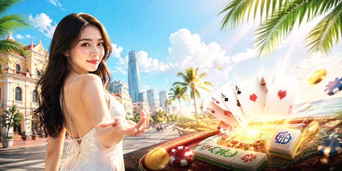 bty187