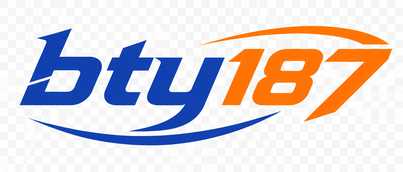 bty187